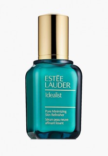 Сыворотка для лица Estee Lauder