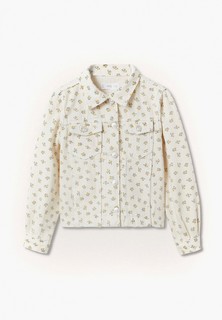 Куртка Mango Kids