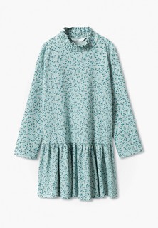Платье Mango Kids