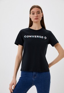 Футболка Converse