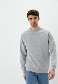 Свитшот Q/S designed by