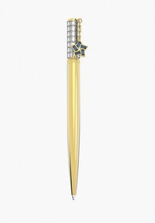 Ручка Swarovski®