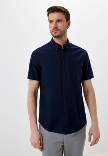 Рубашка Marks & Spencer