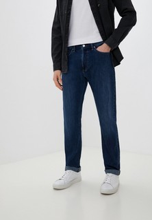 Джинсы Marks & Spencer