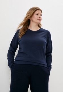 Свитшот Marks & Spencer