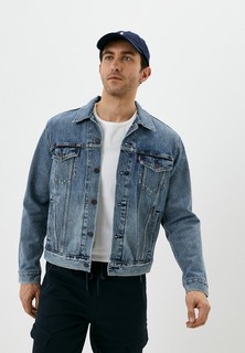 Куртка джинсовая Levis®