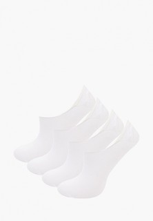 Носки 4 пары Marks & Spencer
