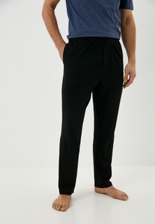 Брюки домашние Marks & Spencer