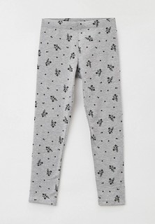 Леггинсы Mango Kids