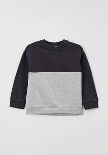 Свитшот Mango Kids