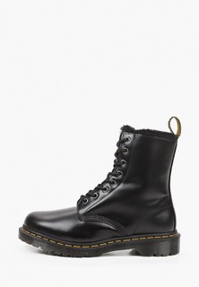 Ботинки Dr. Martens