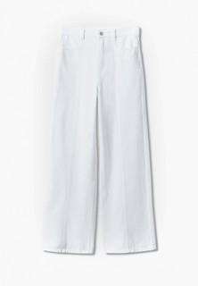 Джинсы Mango Kids