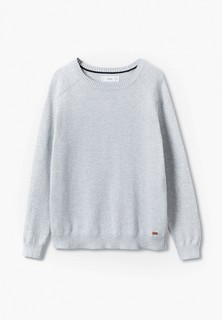 Джемпер Mango Kids