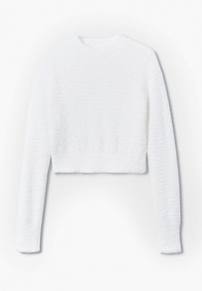 Джемпер Mango Kids