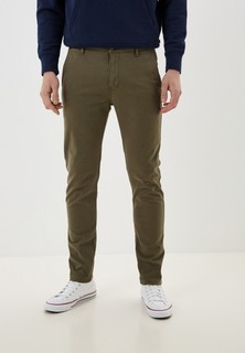 Брюки Levis®