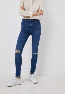 Джинсы Levis®
