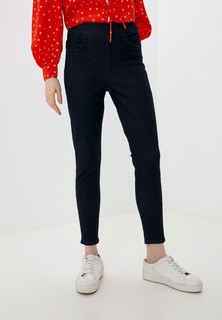 Джеггинсы Levis®