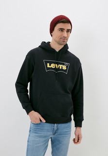 Худи Levis®