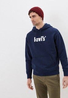 Худи Levis®