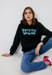 Худи Levis®