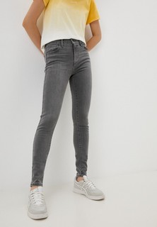 Джинсы Levis®