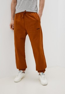 Брюки спортивные Levis®