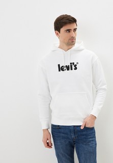 Худи Levis®