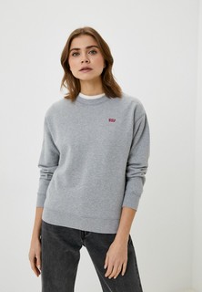 Свитшот Levis®