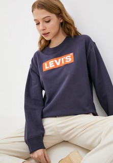 Свитшот Levis®