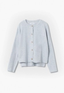 Кардиган Mango Kids