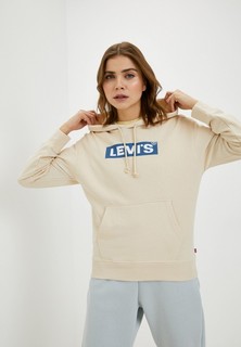 Худи Levis®