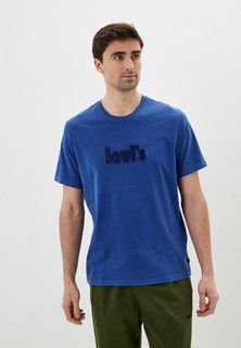 Футболка Levis®