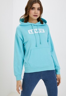 Худи Levis®