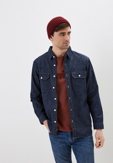 Рубашка джинсовая Levis®