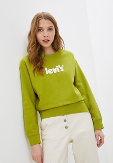 Свитшот Levis®