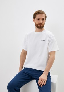 Футболка Levis®