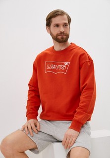 Свитшот Levis®
