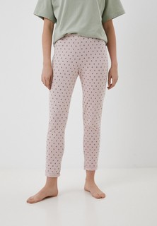 Брюки домашние United Colors of Benetton