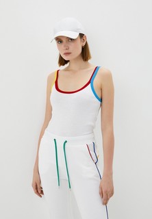 Майка United Colors of Benetton