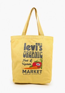 Сумка Levis®