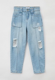 Джинсы Mayoral