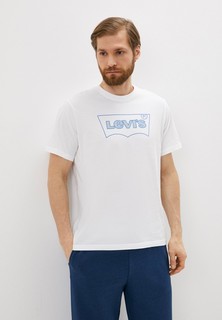 Футболка Levis®