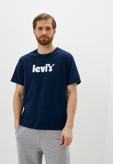 Футболка Levis®