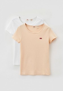 Футболки 2 шт. Levis®