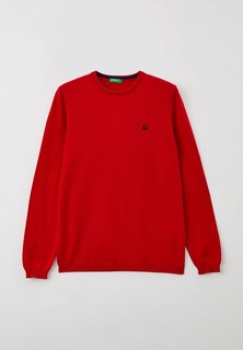 Джемпер United Colors of Benetton