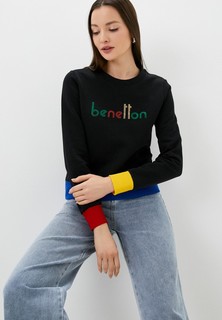 Свитшот United Colors of Benetton