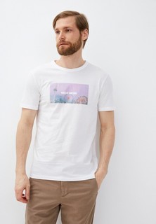 Футболка United Colors of Benetton