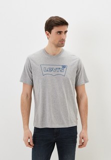 Футболка Levis®