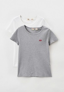 Футболки 2 шт. Levis®