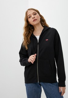 Толстовка Levis®